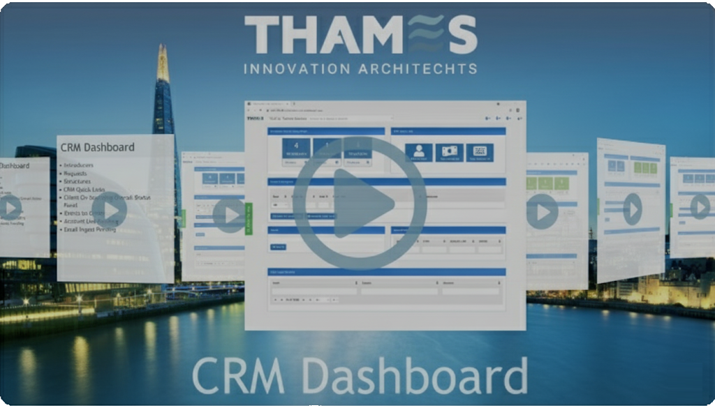 Protected: Empowering T100 Users with “Show Me How” Videos