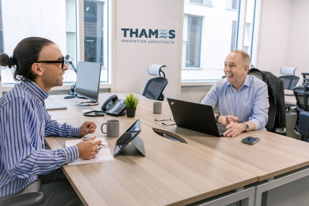 Protected: Real‑Time Compliance for FSMA Brokers: How T100 Automates the Client Lifecycle