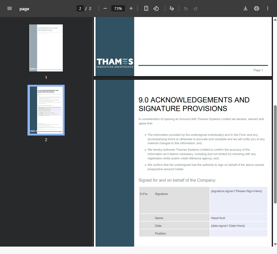 Pdf Editing for download